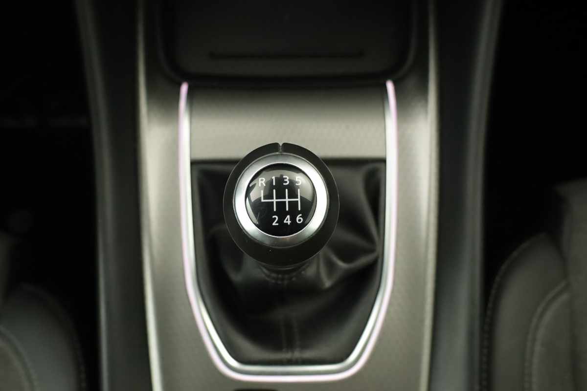 nissan-qashqai-2025-gasolina-1332cc