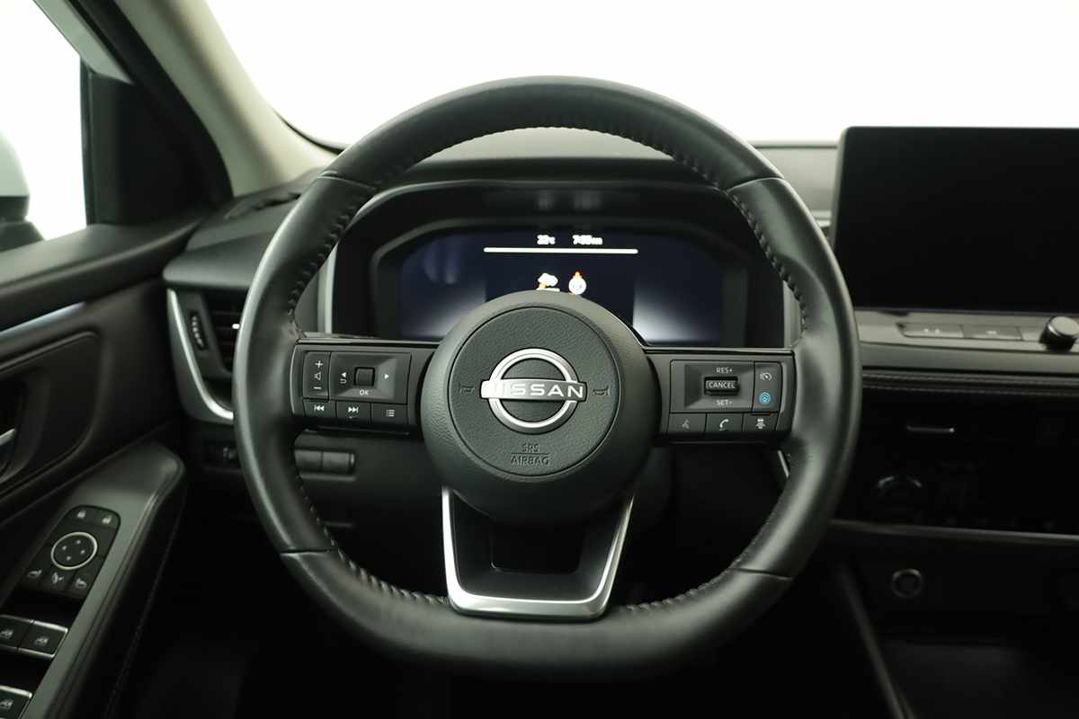 nissan-qashqai-2025-gasolina-1332cc