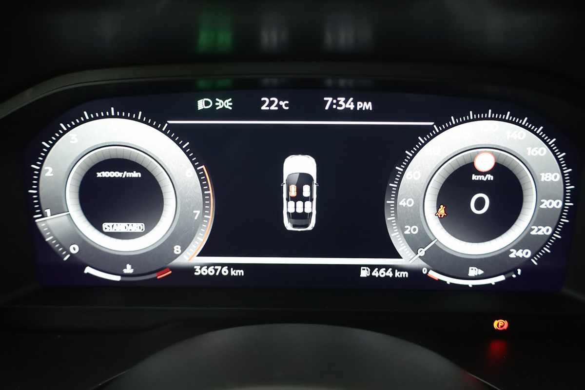 nissan-qashqai-2025-gasolina-1332cc