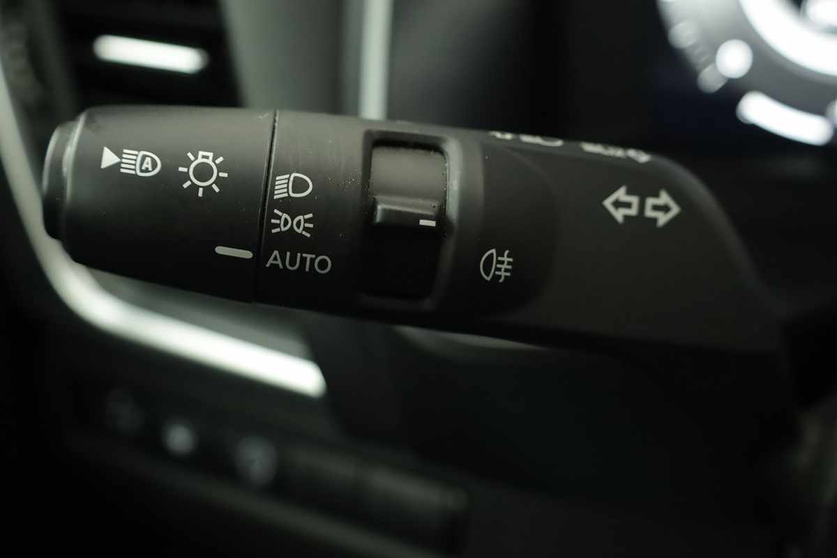 nissan-qashqai-2025-gasolina-1332cc