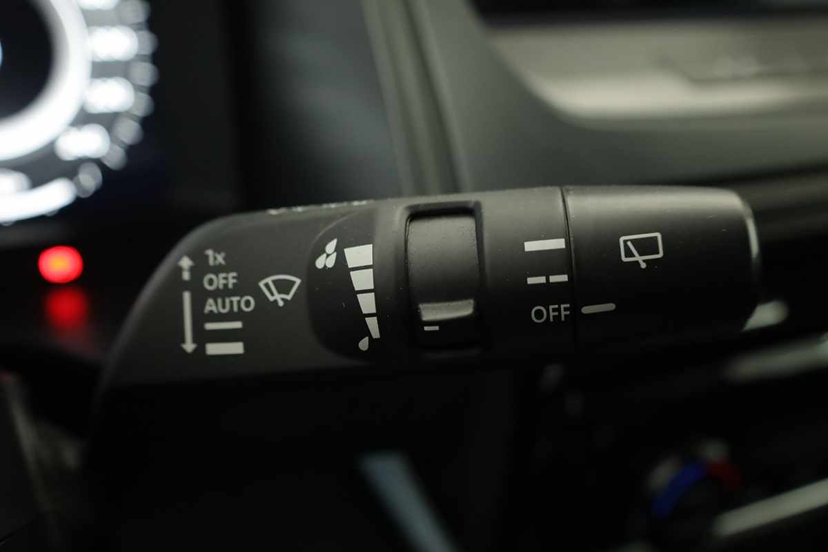 nissan-qashqai-2025-gasolina-1332cc