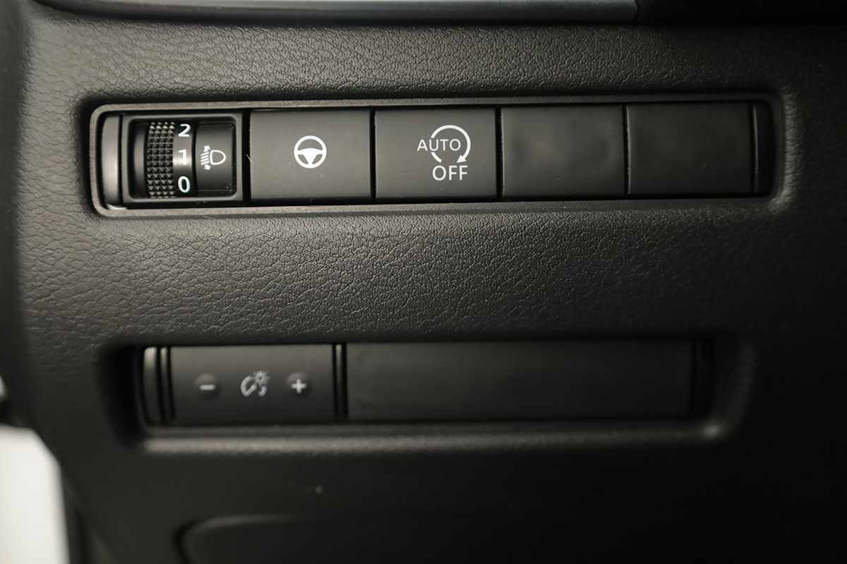 nissan-qashqai-2025-gasolina-1332cc