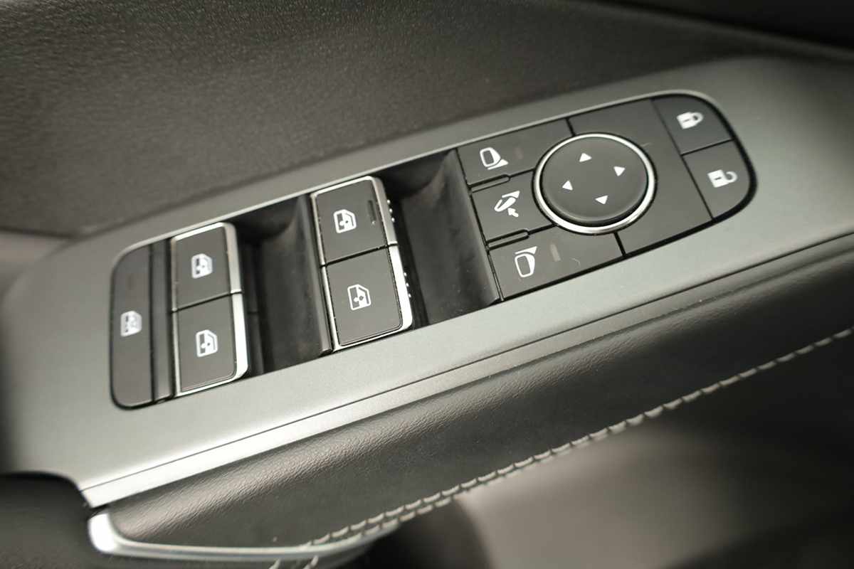 nissan-qashqai-2025-gasolina-1332cc