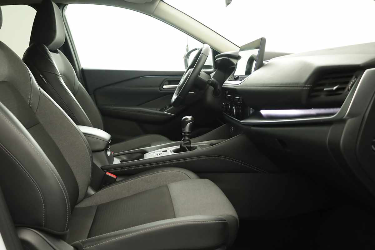nissan-qashqai-2025-gasolina-1332cc