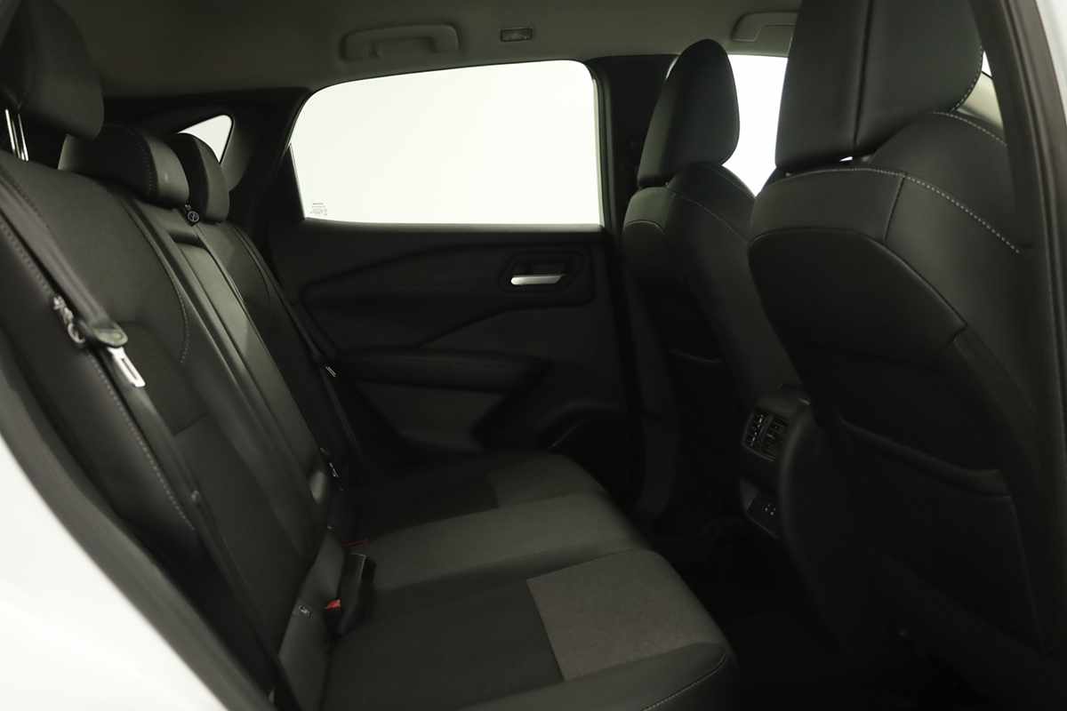 nissan-qashqai-2025-gasolina-1332cc