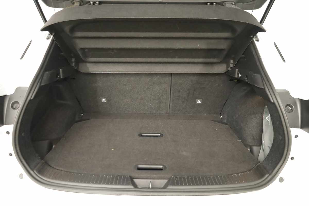 nissan-qashqai-2025-gasolina-1332cc