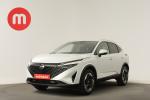 nissan-qashqai-2025-gasolina-1332cc