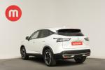 nissan-qashqai-2025-gasolina-1332cc