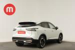 nissan-qashqai-2025-gasolina-1332cc