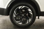 nissan-qashqai-2025-gasolina-1332cc