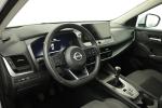 nissan-qashqai-2025-gasolina-1332cc