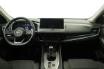 nissan-qashqai-2025-gasolina-1332cc