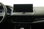 nissan-qashqai-2025-gasolina-1332cc