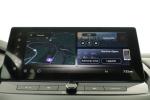 nissan-qashqai-2025-gasolina-1332cc