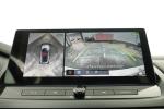 nissan-qashqai-2025-gasolina-1332cc