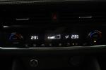 nissan-qashqai-2025-gasolina-1332cc