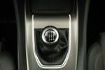 nissan-qashqai-2025-gasolina-1332cc