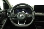 nissan-qashqai-2025-gasolina-1332cc