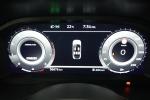 nissan-qashqai-2025-gasolina-1332cc