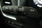 nissan-qashqai-2025-gasolina-1332cc