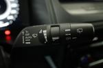 nissan-qashqai-2025-gasolina-1332cc