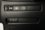 nissan-qashqai-2025-gasolina-1332cc