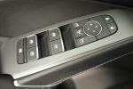 nissan-qashqai-2025-gasolina-1332cc