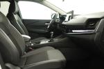 nissan-qashqai-2025-gasolina-1332cc