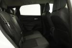 nissan-qashqai-2025-gasolina-1332cc