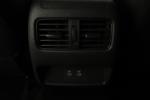 nissan-qashqai-2025-gasolina-1332cc