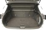 nissan-qashqai-2025-gasolina-1332cc