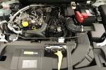 nissan-qashqai-2025-gasolina-1332cc