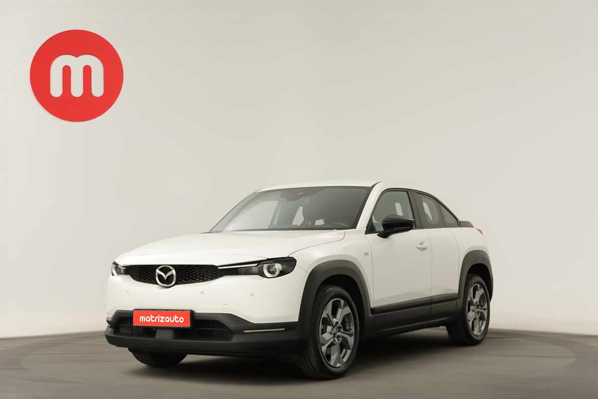mazda-mx-30-2022-eletrico-0cc