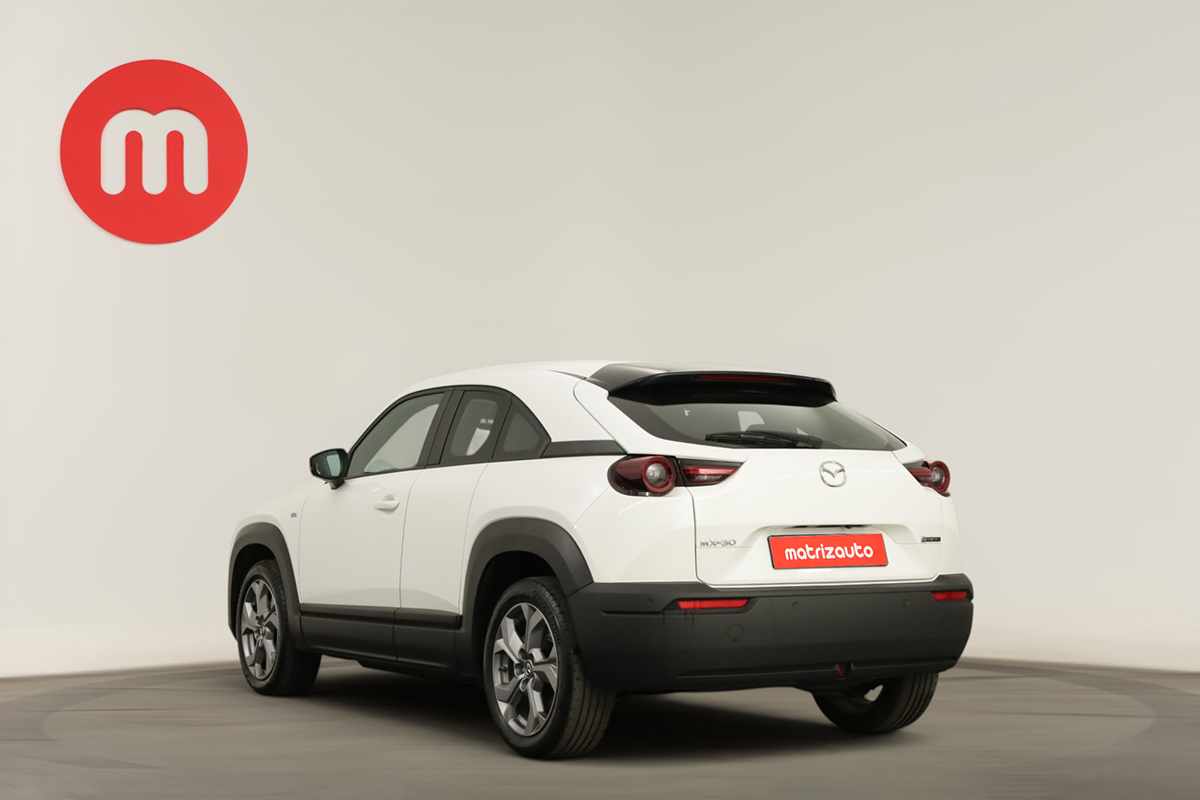 mazda-mx-30-2022-eletrico-0cc