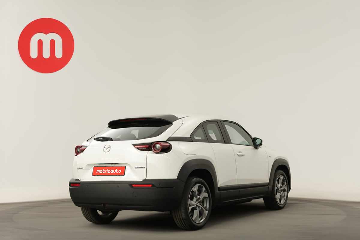 mazda-mx-30-2022-eletrico-0cc