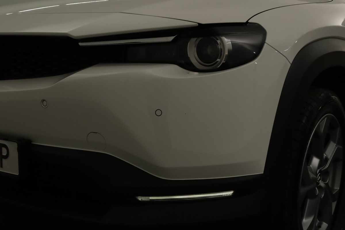 mazda-mx-30-2022-eletrico-0cc