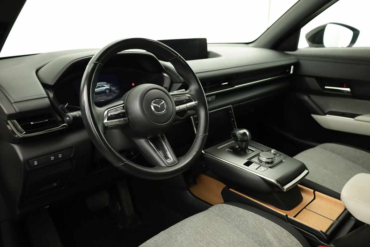 mazda-mx-30-2022-eletrico-0cc