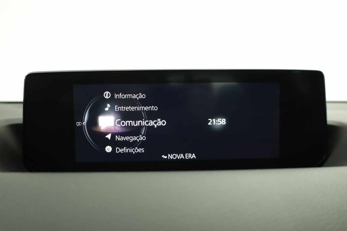 mazda-mx-30-2022-eletrico-0cc