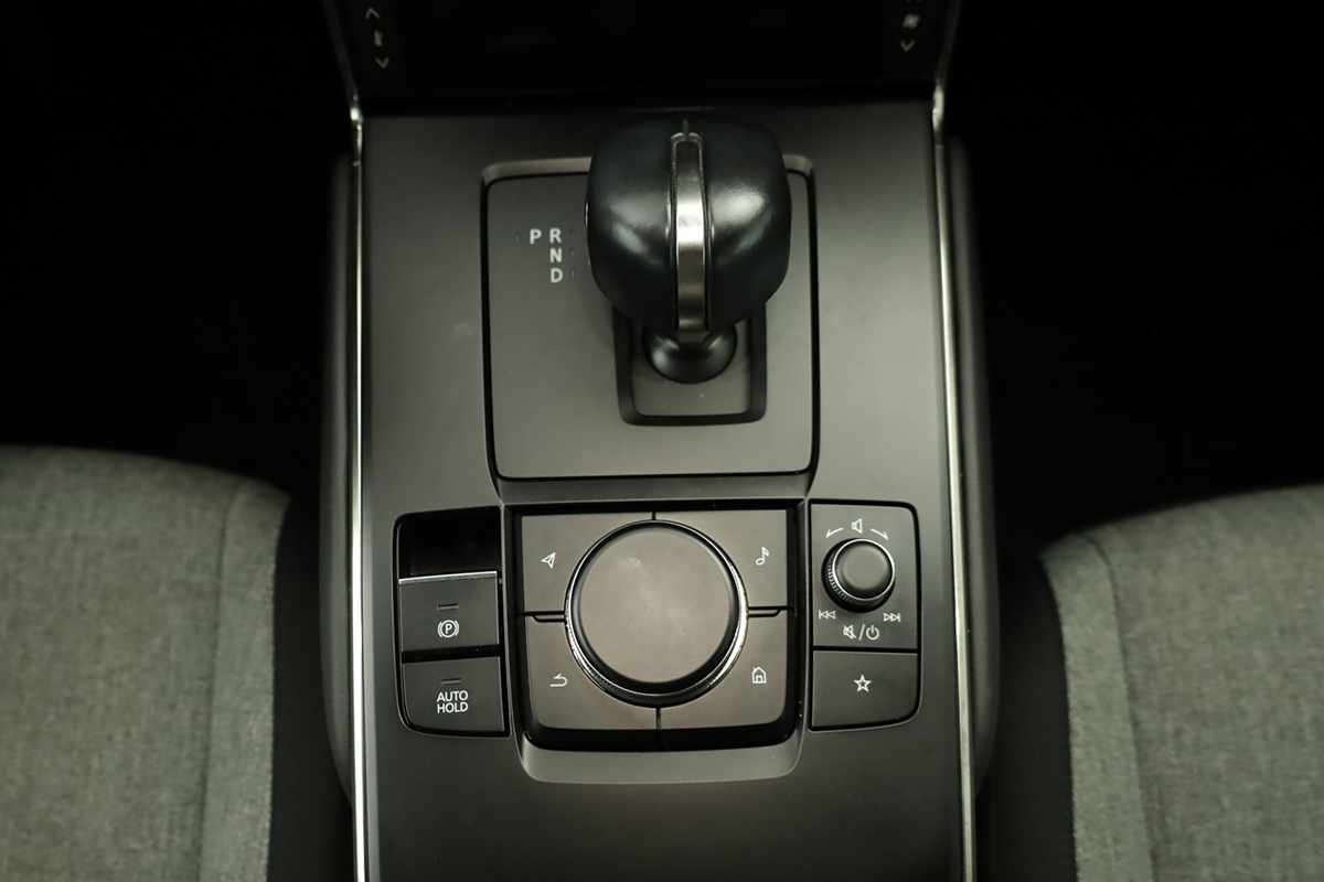 mazda-mx-30-2022-eletrico-0cc