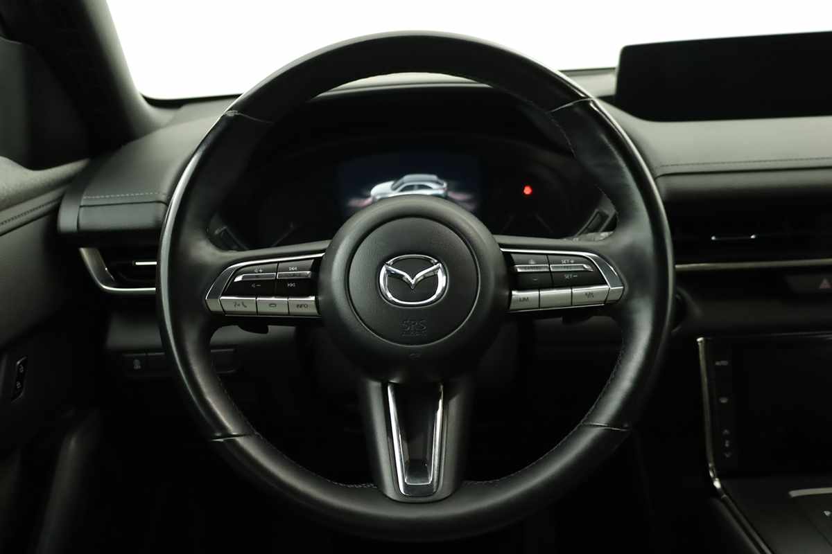 mazda-mx-30-2022-eletrico-0cc