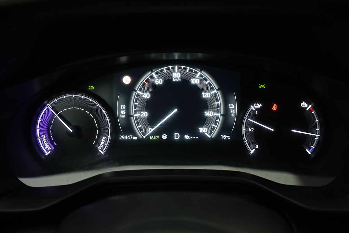 mazda-mx-30-2022-eletrico-0cc