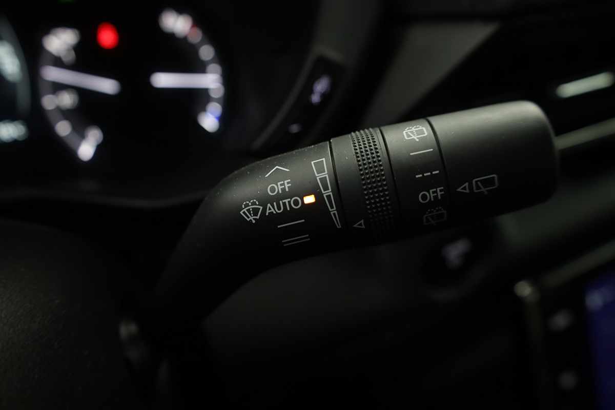 mazda-mx-30-2022-eletrico-0cc