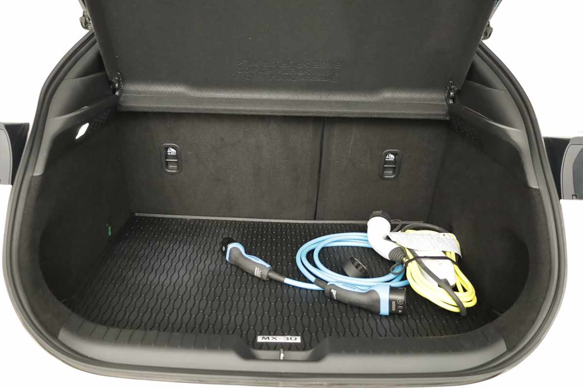 mazda-mx-30-2022-eletrico-0cc