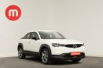 mazda-mx-30-2022-eletrico-0cc