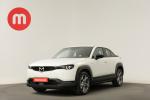 mazda-mx-30-2022-eletrico-0cc