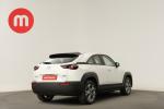 mazda-mx-30-2022-eletrico-0cc