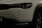 mazda-mx-30-2022-eletrico-0cc