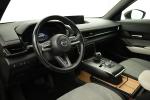 mazda-mx-30-2022-eletrico-0cc