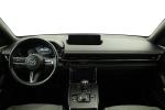 mazda-mx-30-2022-eletrico-0cc