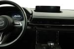 mazda-mx-30-2022-eletrico-0cc